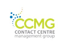 ccmg logo
