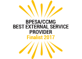 BPESA-CCMG-best-service-2017