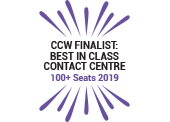 CCW-finalist-contact-centre-2019
