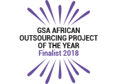 GSA-african-outsourcing-2018