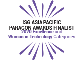 ISG-Asia-pacific-paragon-finalist-2020