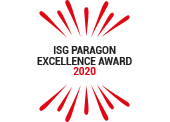 ISG-paragon-excellence-award-202