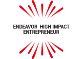 endeavor-high-impact-entrep