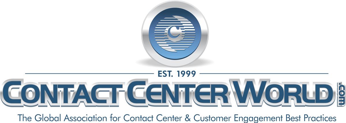 contactcenterworld-1200px-logo
