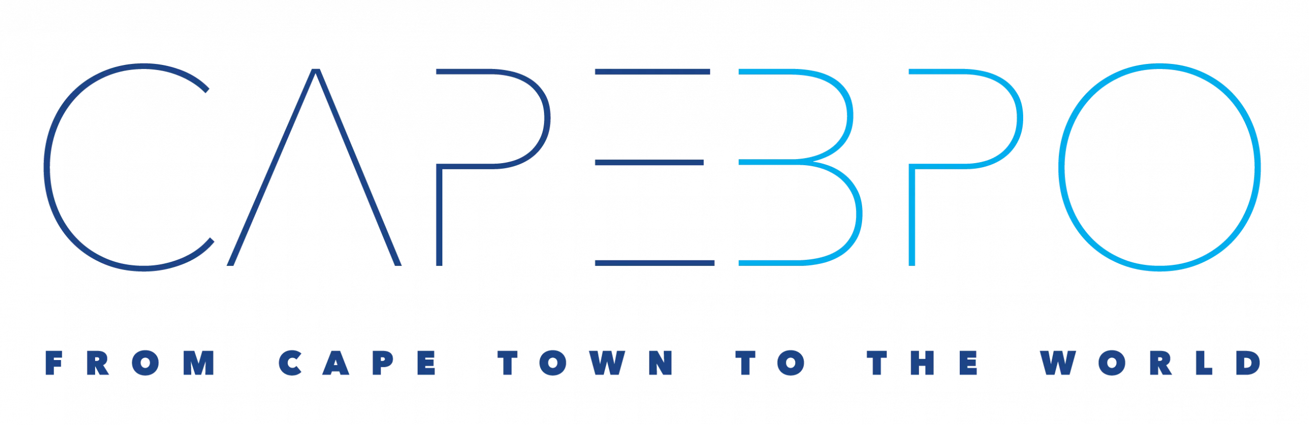 Cape BPO logo