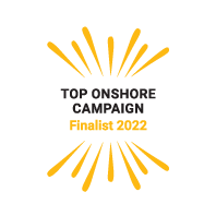 CallForce-2022-Top-onshore-campaign-finalist-award