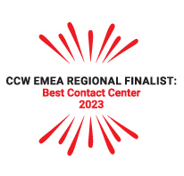 CF-2023-CCW-RegionalFinalist-BestContactCentre-Award