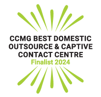 CF-2024-CCMG-BestDomesticOutsourceCaptiveContactCentre-Award