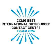 CF-2024-CCMG-BestInternationalOutsourceContactCentre-Award