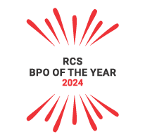 CF-2024-RCS-BPO-Award